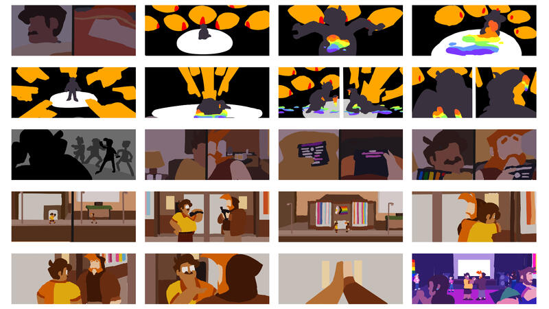 Untitled Untitled