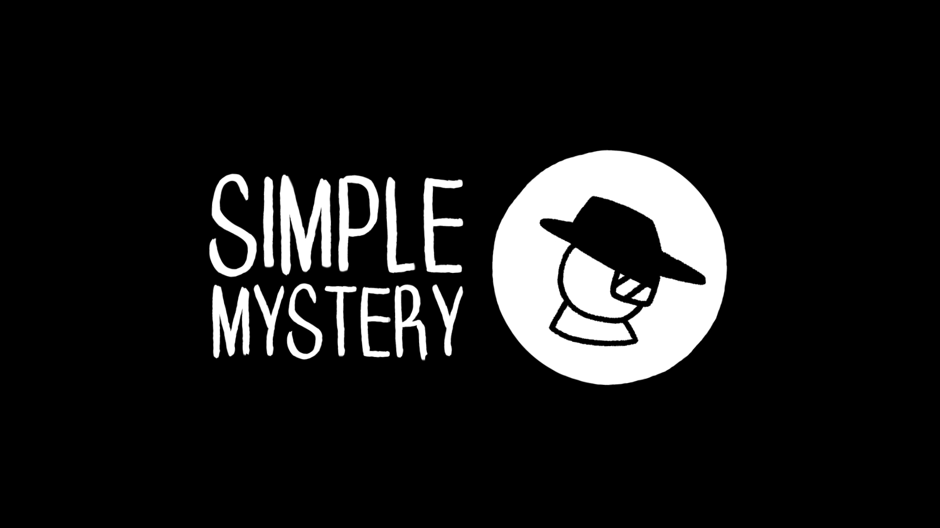 ARTIST DEMO REEL